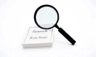 Brak wyników wyszukiwania