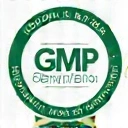 Certyfikat GMP